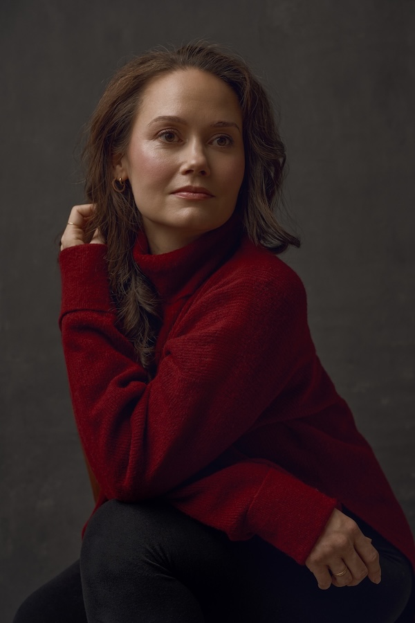 Birgit Pfenning MA